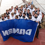 ROTC 2010 (21).jpg