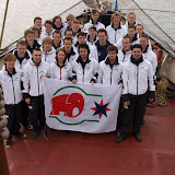 ROTC 2010 (25).jpg