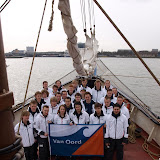 ROTC 2010 (34).jpg