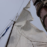 ROTC 2010 (87).jpg