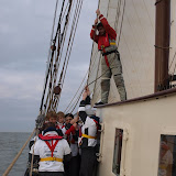 ROTC 2010 (122).jpg
