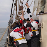 ROTC 2010 (124).jpg