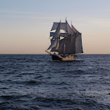 ROTC 2010 (142).jpg