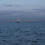 ROTC 2010 (152).jpg