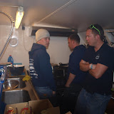 ROTC 2010 (334).jpg