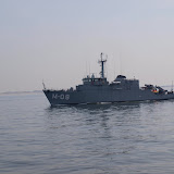 ROTC 2010 (201).jpg