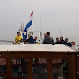 ROTC 2010 (206).jpg
