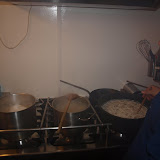 ROTC 2010 (335).jpg