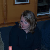 ROTC 2010 (275).jpg