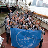 Team Delft 2011_1.JPG