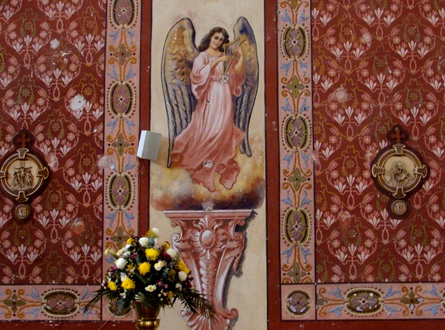 [Que Templo San Antonio Angel[13].jpg]