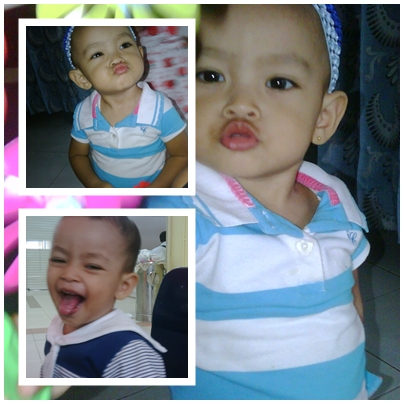 Kikan blank2