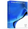 photoshop trick