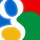 Google Free Files Hosting