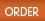ORDER 6 DOLLAR VPS HOSTING NOW