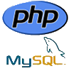 PHP MySQL