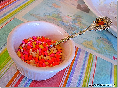 IMG_0810 IMG_0810