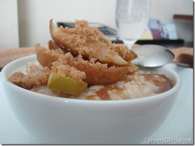 IMG_2435 IMG_2435