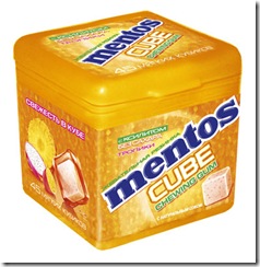 Mentos-Cube-Tropics_bottle