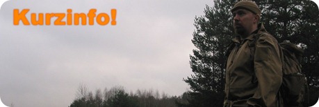 blog blog