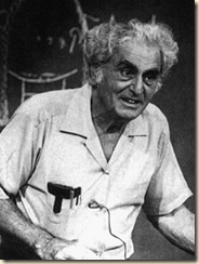 mickey mouse club julius sumner miller mickey mouse club julius sumner miller
