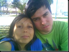 Imagen024