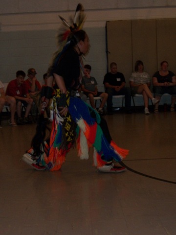[100_0634[2].jpg]