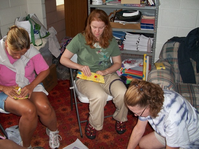 [100_0706[2].jpg]