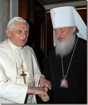 benedetto-xvi-e-kirill