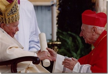 Cardenal Spidlik 2