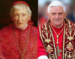 [Newman - Ratzinger[3].jpg]