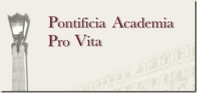 Pontificia Academia Pro Vita