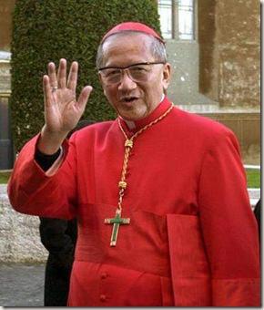 hyfxthuan