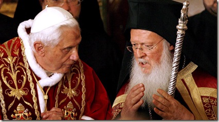 Benedicto-Bartolome1