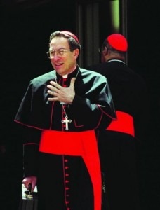 [maradiaga-228x300[3].jpg]