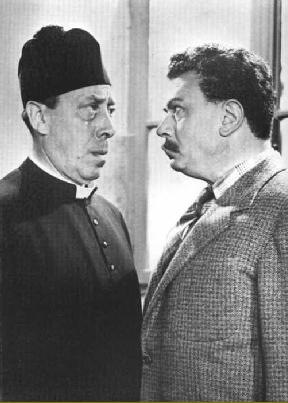 [Don Camillo e Peppone[3].jpg]