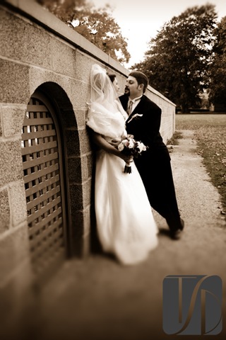 [Beth & Jeremy 1[7].jpg]