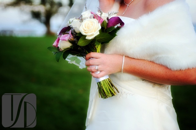 [Beth & Jeremy 5[9].jpg]