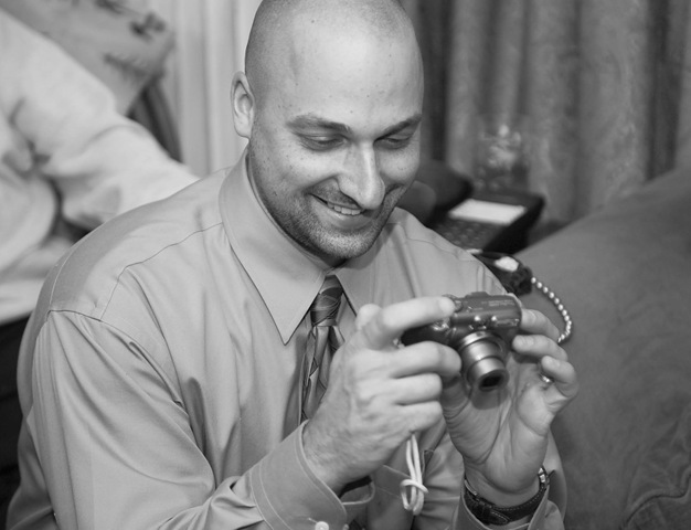 [DSC_7477[4].jpg]