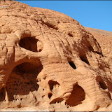 Valley of Fire State Park