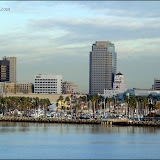 Baja Mexico Cruise