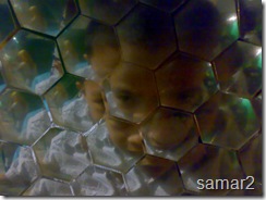 02052009800