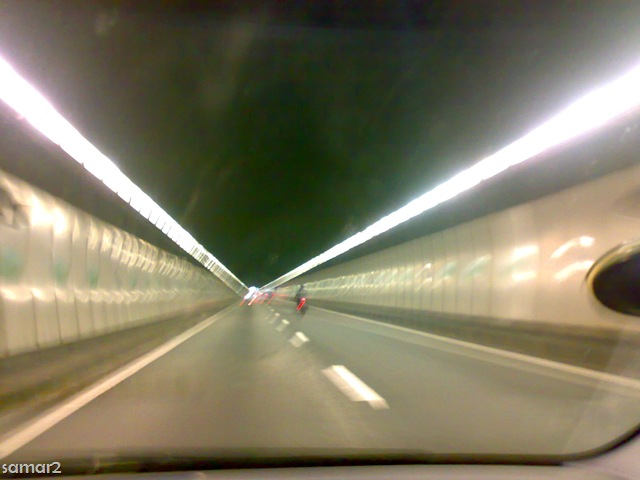 [10052009839[11].jpg]