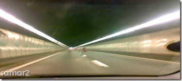 10052009839
