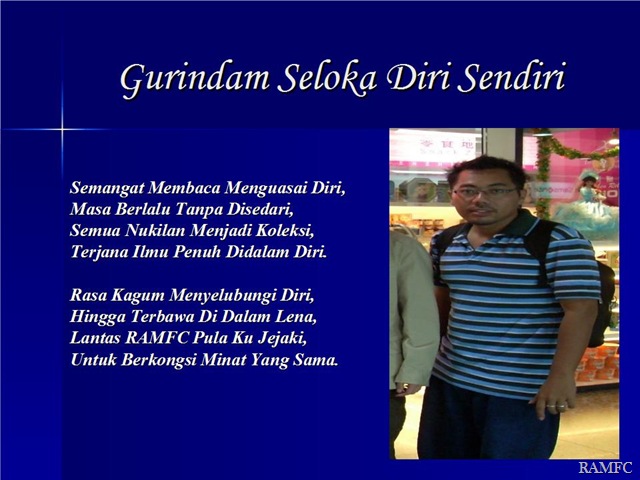 [Gurindam Seloka Diri3[9].jpg]