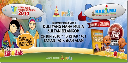 fp-header_0