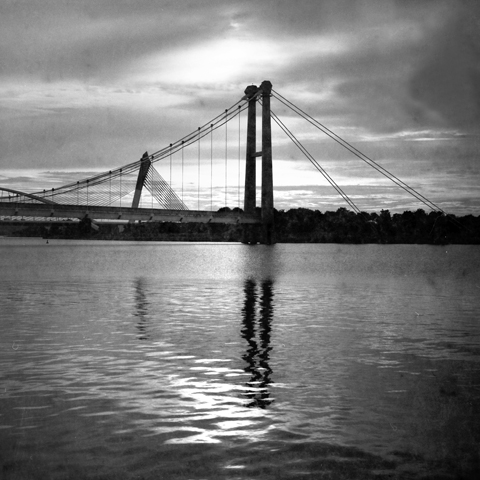 kiev88