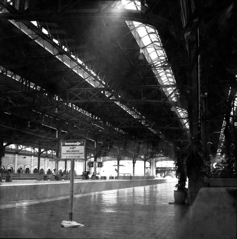 kiev88