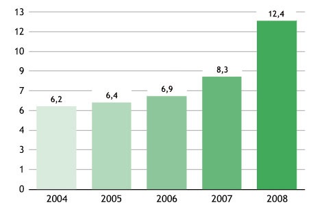 [grafik2[4].jpg]