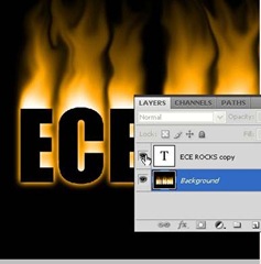 ECErocks.com_PS tutorial_21112009_143904